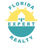 Florida Expert Realty, Inc.